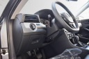 Thumbnail image of 2021 Volkswagen Passat at Milan Motors