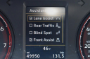 Thumbnail image of 2021 Volkswagen Passat at Milan Motors