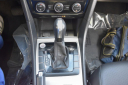 Thumbnail image of 2021 Volkswagen Passat at Milan Motors