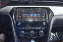 Thumbnail image of 2021 Volkswagen Passat at Milan Motors