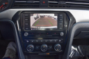 Thumbnail image of 2021 Volkswagen Passat at Milan Motors