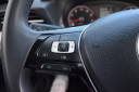 Thumbnail image of 2021 Volkswagen Passat at Milan Motors