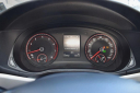 Thumbnail image of 2021 Volkswagen Passat at Milan Motors