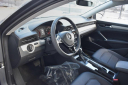 Thumbnail image of 2021 Volkswagen Passat at Milan Motors