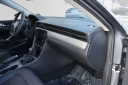 Thumbnail image of 2021 Volkswagen Passat at Milan Motors