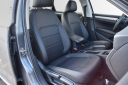 Thumbnail image of 2021 Volkswagen Passat at Milan Motors