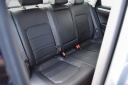 Thumbnail image of 2021 Volkswagen Passat at Milan Motors