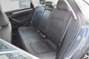 Thumbnail image of 2021 Volkswagen Passat at Milan Motors
