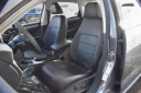 Thumbnail image of 2021 Volkswagen Passat at Milan Motors