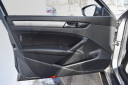 Thumbnail image of 2021 Volkswagen Passat at Milan Motors