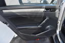 Thumbnail image of 2021 Volkswagen Passat at Milan Motors