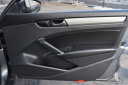 Thumbnail image of 2021 Volkswagen Passat at Milan Motors
