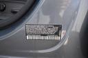 Thumbnail image of 2021 Volkswagen Passat at Milan Motors