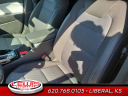 Thumbnail image of 2024 Chevrolet Trax at Lewis Chevrolet Buick Cadillac of Liberal