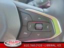 Thumbnail image of 2024 Chevrolet Trax at Lewis Chevrolet Buick Cadillac of Liberal