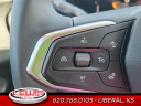 Thumbnail image of 2024 Chevrolet Trax at Lewis Chevrolet Buick Cadillac of Liberal