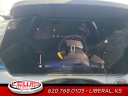 Thumbnail image of 2024 Chevrolet Trax at Lewis Chevrolet Buick Cadillac of Liberal