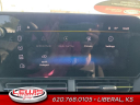 Thumbnail image of 2024 Chevrolet Trax at Lewis Chevrolet Buick Cadillac of Liberal