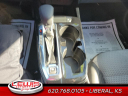 Thumbnail image of 2024 Chevrolet Trax at Lewis Chevrolet Buick Cadillac of Liberal