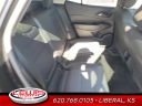 Thumbnail image of 2024 Chevrolet Trax at Lewis Chevrolet Buick Cadillac of Liberal