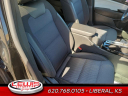 Thumbnail image of 2024 Chevrolet Trax at Lewis Chevrolet Buick Cadillac of Liberal