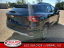 Thumbnail image of 2024 Chevrolet Trax at Lewis Chevrolet Buick Cadillac of Liberal