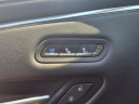 2023 Cadillac Escalade ESV Premium Luxury at Bayway Cadillac Southwest