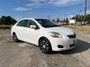 Thumbnail image of 2009 Toyota Yaris at B&C MOTORSPORTS LLC