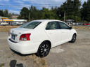 Thumbnail image of 2009 Toyota Yaris at B&C MOTORSPORTS LLC