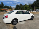 Thumbnail image of 2009 Toyota Yaris at B&C MOTORSPORTS LLC