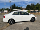 Thumbnail image of 2009 Toyota Yaris at B&C MOTORSPORTS LLC