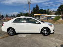 Thumbnail image of 2009 Toyota Yaris at B&C MOTORSPORTS LLC