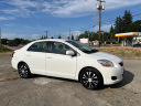 Thumbnail image of 2009 Toyota Yaris at B&C MOTORSPORTS LLC