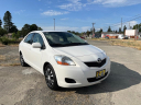 Thumbnail image of 2009 Toyota Yaris at B&C MOTORSPORTS LLC