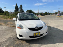 Thumbnail image of 2009 Toyota Yaris at B&C MOTORSPORTS LLC