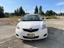 Thumbnail image of 2009 Toyota Yaris at B&C MOTORSPORTS LLC