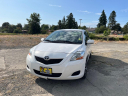 Thumbnail image of 2009 Toyota Yaris at B&C MOTORSPORTS LLC