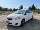 Thumbnail image of 2009 Toyota Yaris at B&C MOTORSPORTS LLC