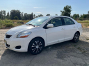 Thumbnail image of 2009 Toyota Yaris at B&C MOTORSPORTS LLC