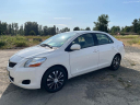 Thumbnail image of 2009 Toyota Yaris at B&C MOTORSPORTS LLC