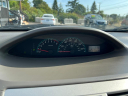 Thumbnail image of 2009 Toyota Yaris at B&C MOTORSPORTS LLC