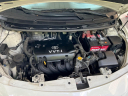 Thumbnail image of 2009 Toyota Yaris at B&C MOTORSPORTS LLC
