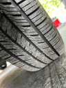 Thumbnail image of 2009 Toyota Yaris at B&C MOTORSPORTS LLC