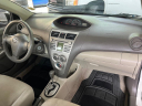 Thumbnail image of 2009 Toyota Yaris at B&C MOTORSPORTS LLC
