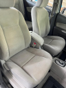 Thumbnail image of 2009 Toyota Yaris at B&C MOTORSPORTS LLC