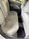 Thumbnail image of 2009 Toyota Yaris at B&C MOTORSPORTS LLC