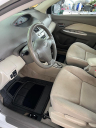 Thumbnail image of 2009 Toyota Yaris at B&C MOTORSPORTS LLC