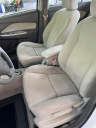 Thumbnail image of 2009 Toyota Yaris at B&C MOTORSPORTS LLC