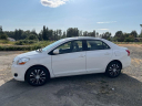 Thumbnail image of 2009 Toyota Yaris at B&C MOTORSPORTS LLC