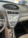 Thumbnail image of 2009 Toyota Yaris at B&C MOTORSPORTS LLC